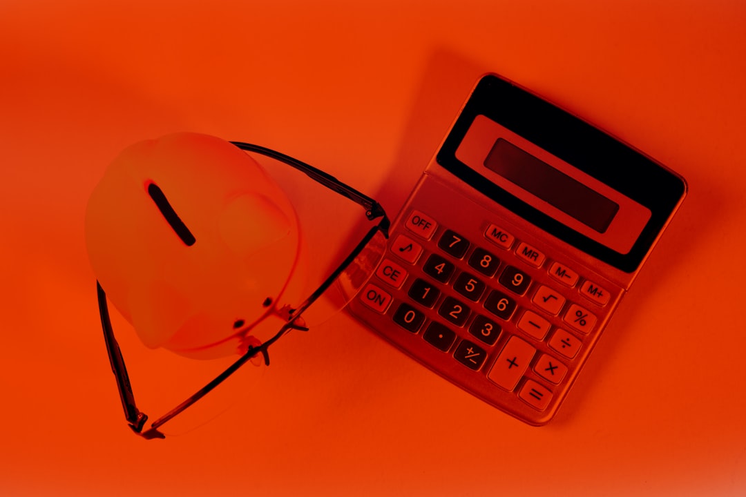 Analyzing Company Financials For Salary Negotiation