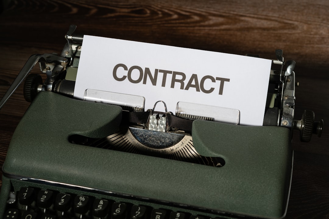 Salary Negotiation Market Correction Fairness