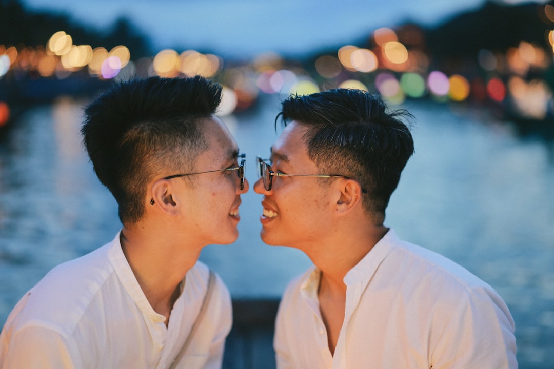 Same-sex Couple Waiting Period Adoption