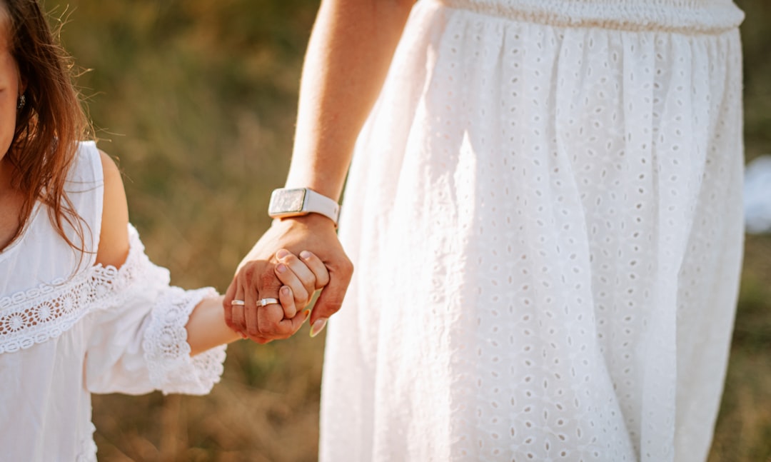 Amended Birth Certificate Same-sex Couple Legal Parents