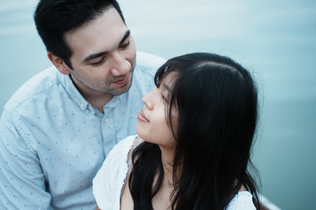 Father Daughter Relationship Support Career Choices