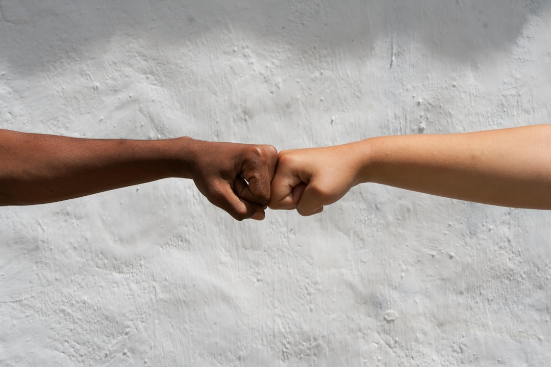 Interracial Relationships Differing Religious Beliefs
