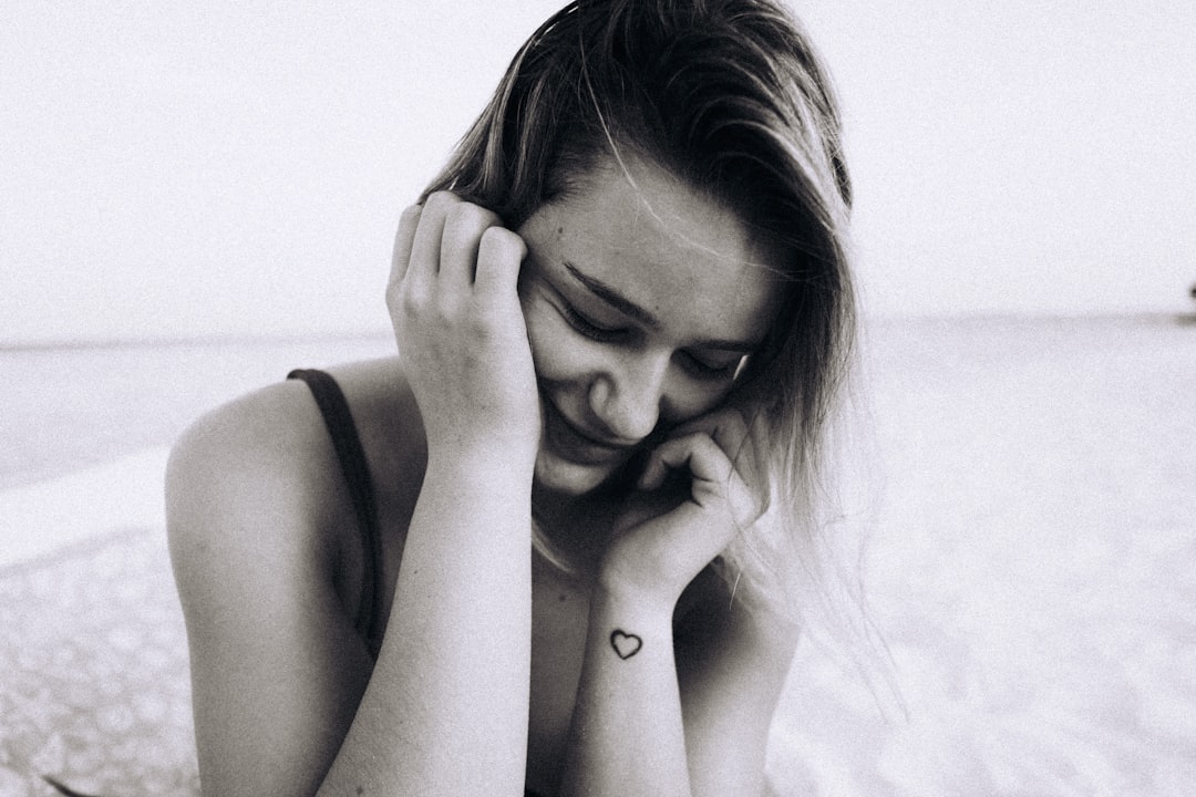 Cancer Zodiac Sign Emotional Sensitivity