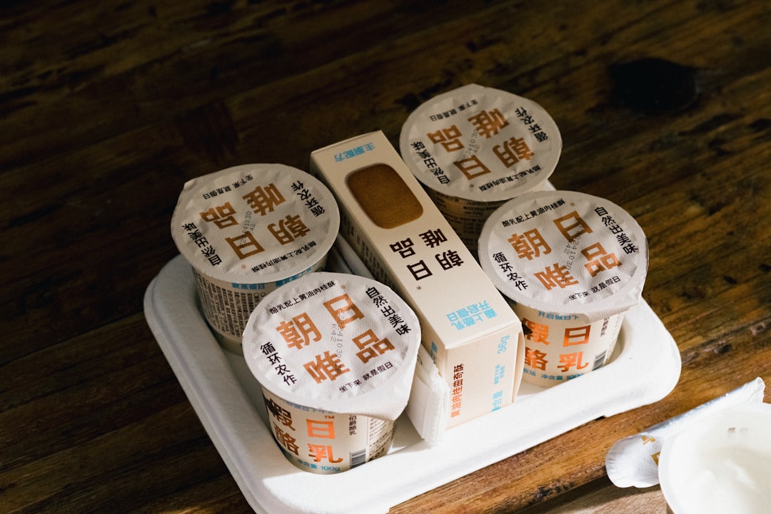 Overconsumption Of Dairy Weight Loss Keto