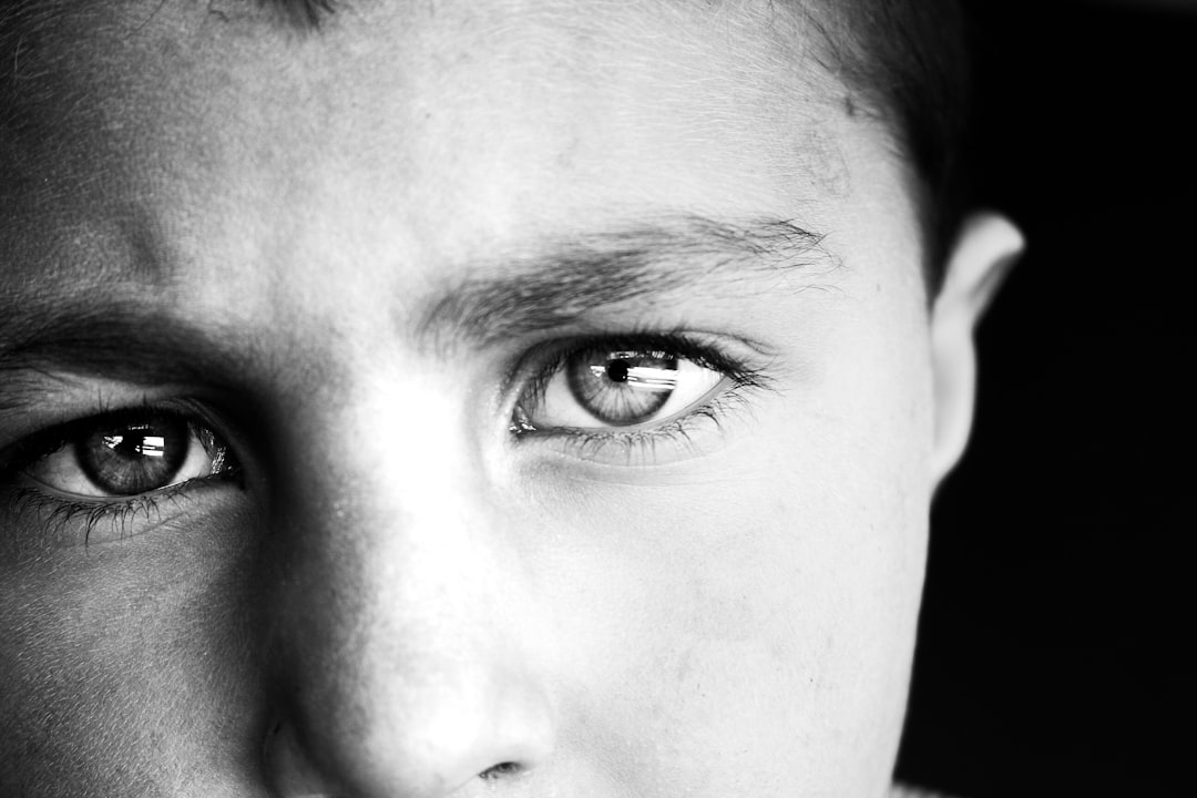 Boys Emotional Expression Vulnerability Toxic Masculinity