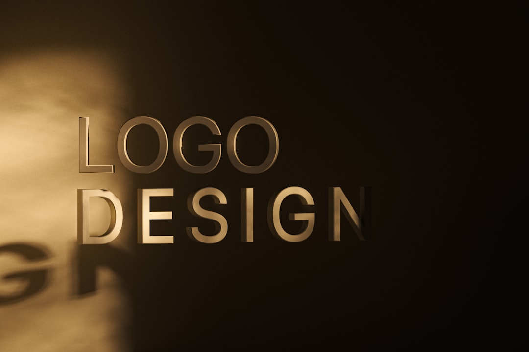 Freelance Graphic Design Services Logo Branding Portfolio