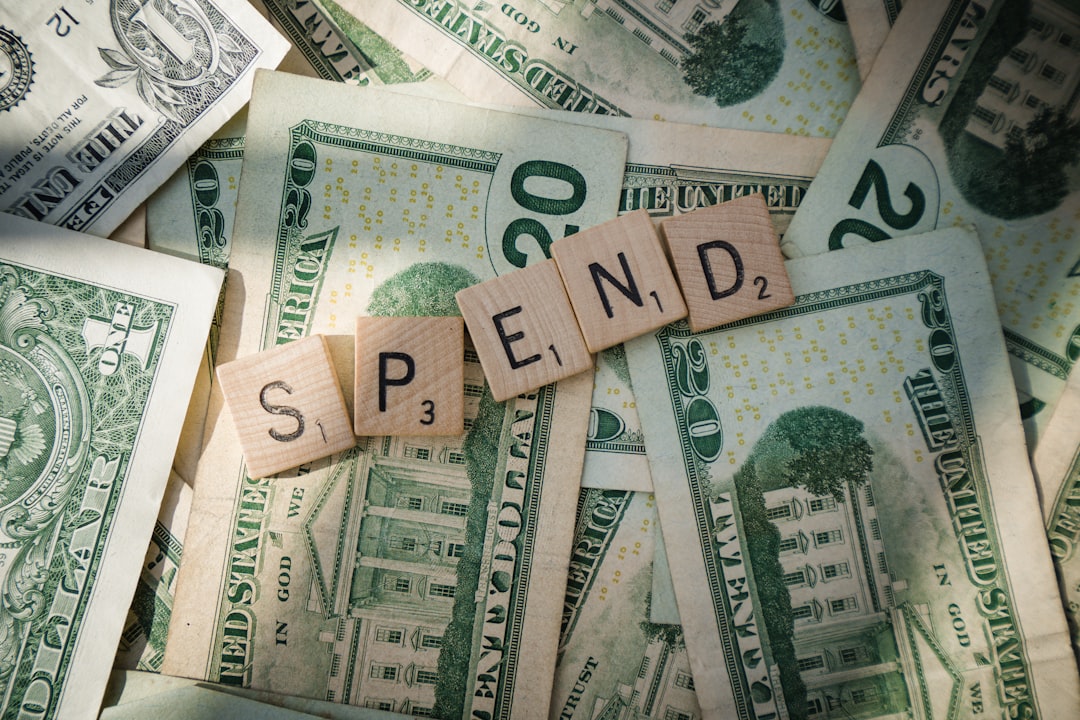 Financial Independence Single Budgeting Savings Goals