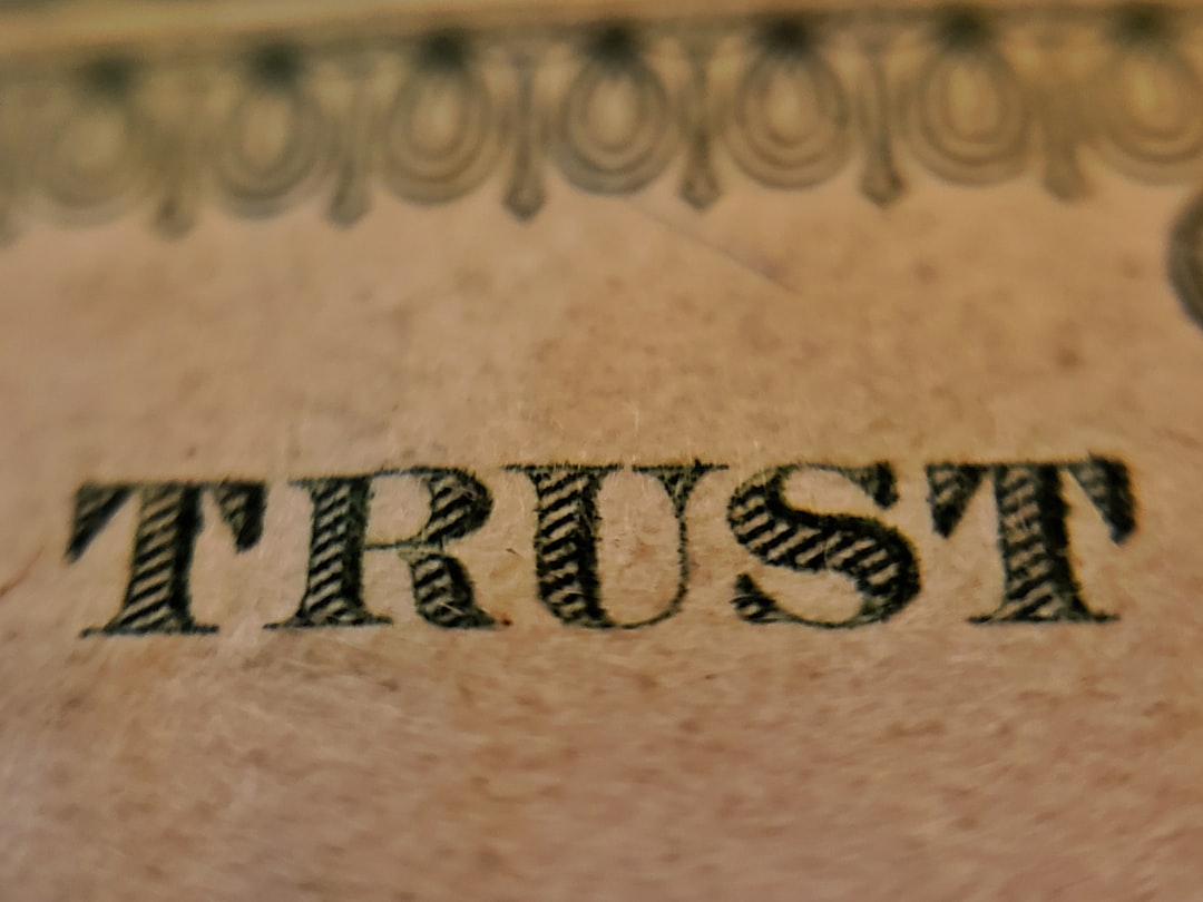 Financial Infidelity Hidden Debt Betrayal Trust Issues
