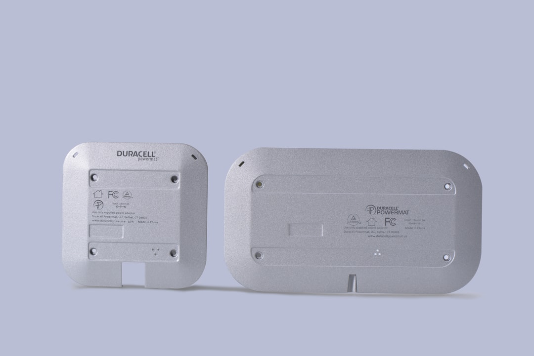 Surge Protectors Electronics Replacement