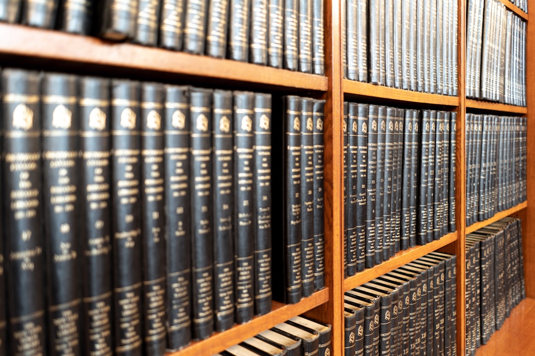 Statute Of Limitations Legal Terminology