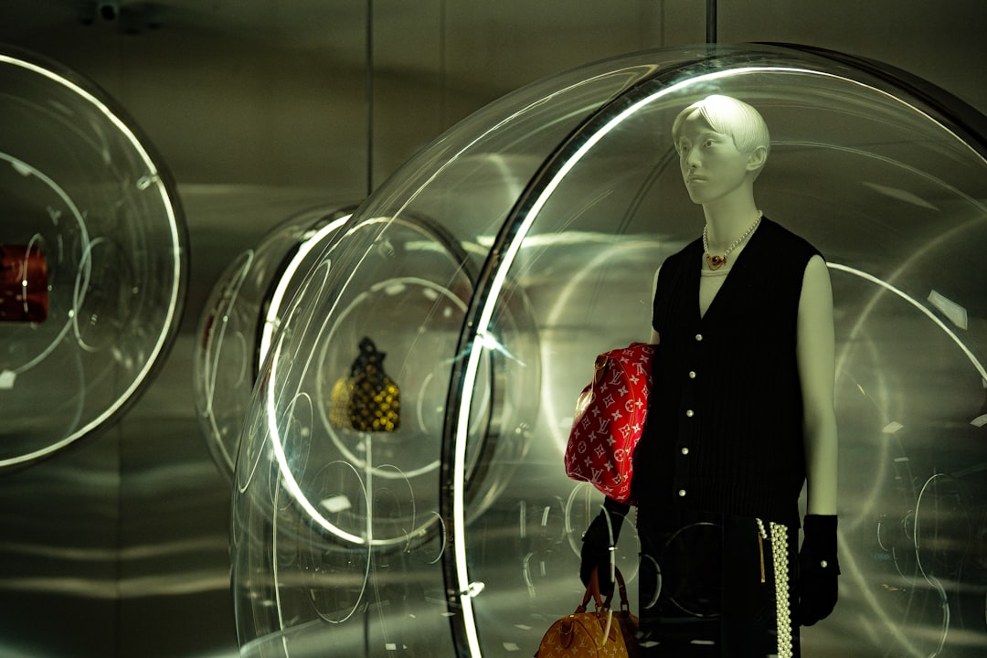 High-quality Capsule Wardrobe Fashion