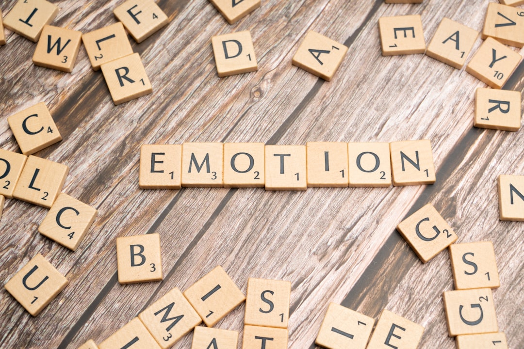 Emotional Immaturity Blame Shifting Relationships