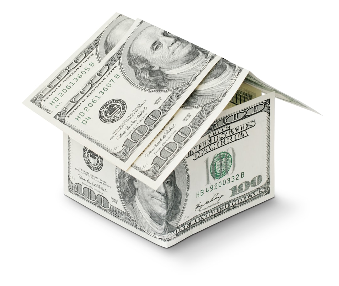 Bundling Home And Auto Insurance Savings