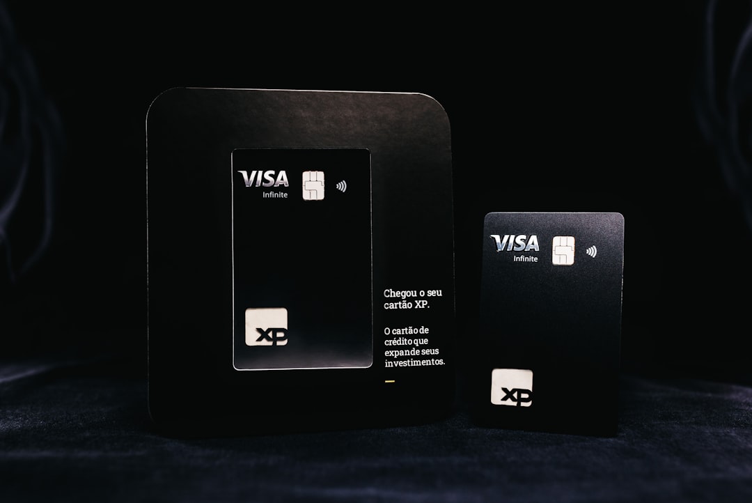 Mobile App Store Debit Card Security