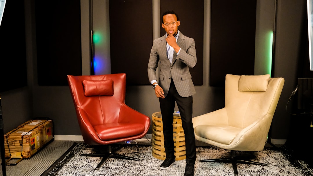 Leo Zodiac Sign Career Spotlight Creativity Leadership Public Speaking