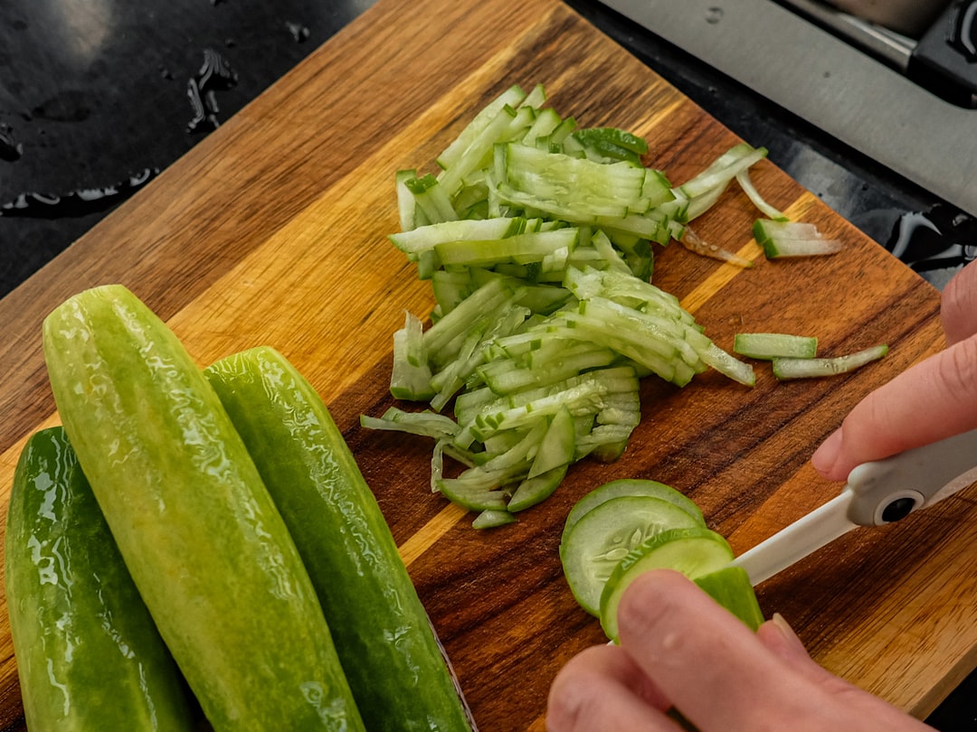Bent Vegetable Peelers Kitchen