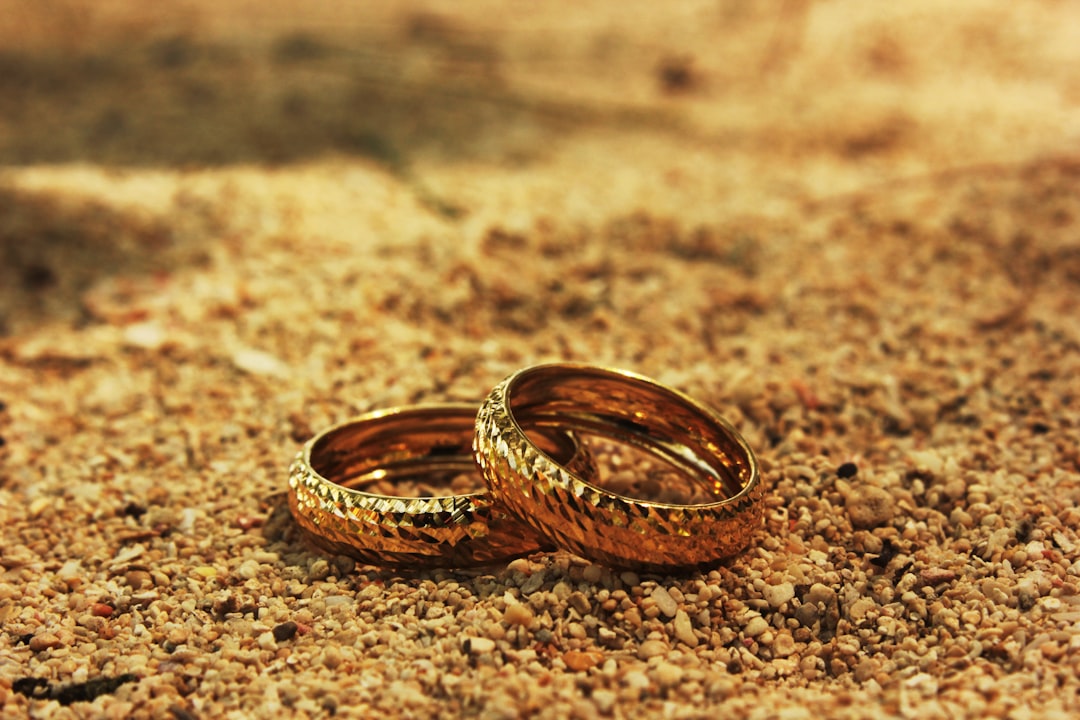 Aries And Leo Zodiac Compatibility Marriage