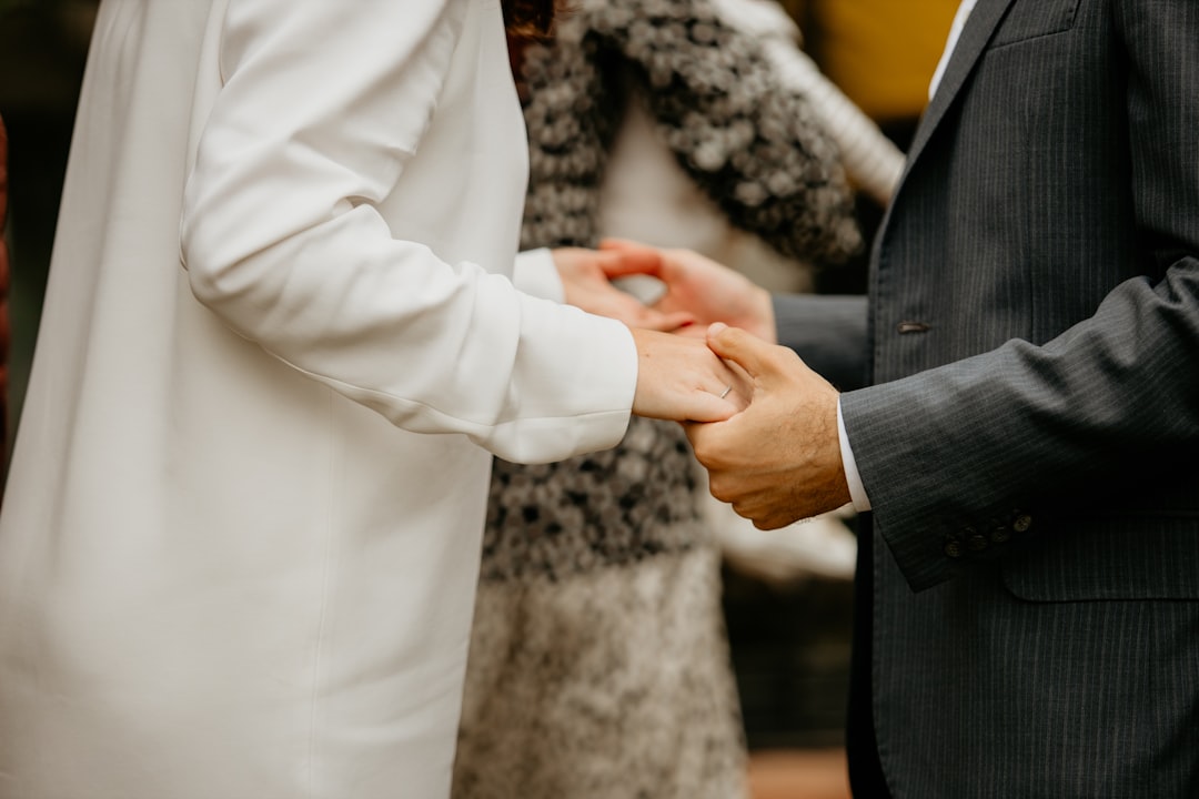 Cancer Scorpio Marriage Emotional Connection Loyalty