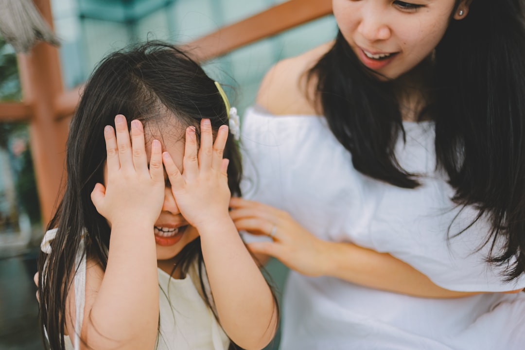 Shame-based Parenting Humiliation Mockery Child Behavior