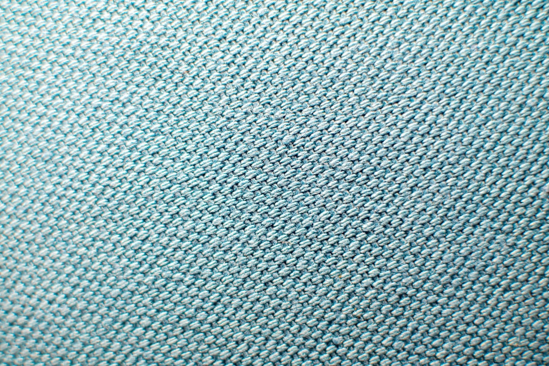 Tufted Fabric Headboard Dust