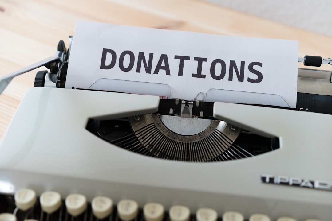 Volunteering Tax Deductions Charitable Expenses