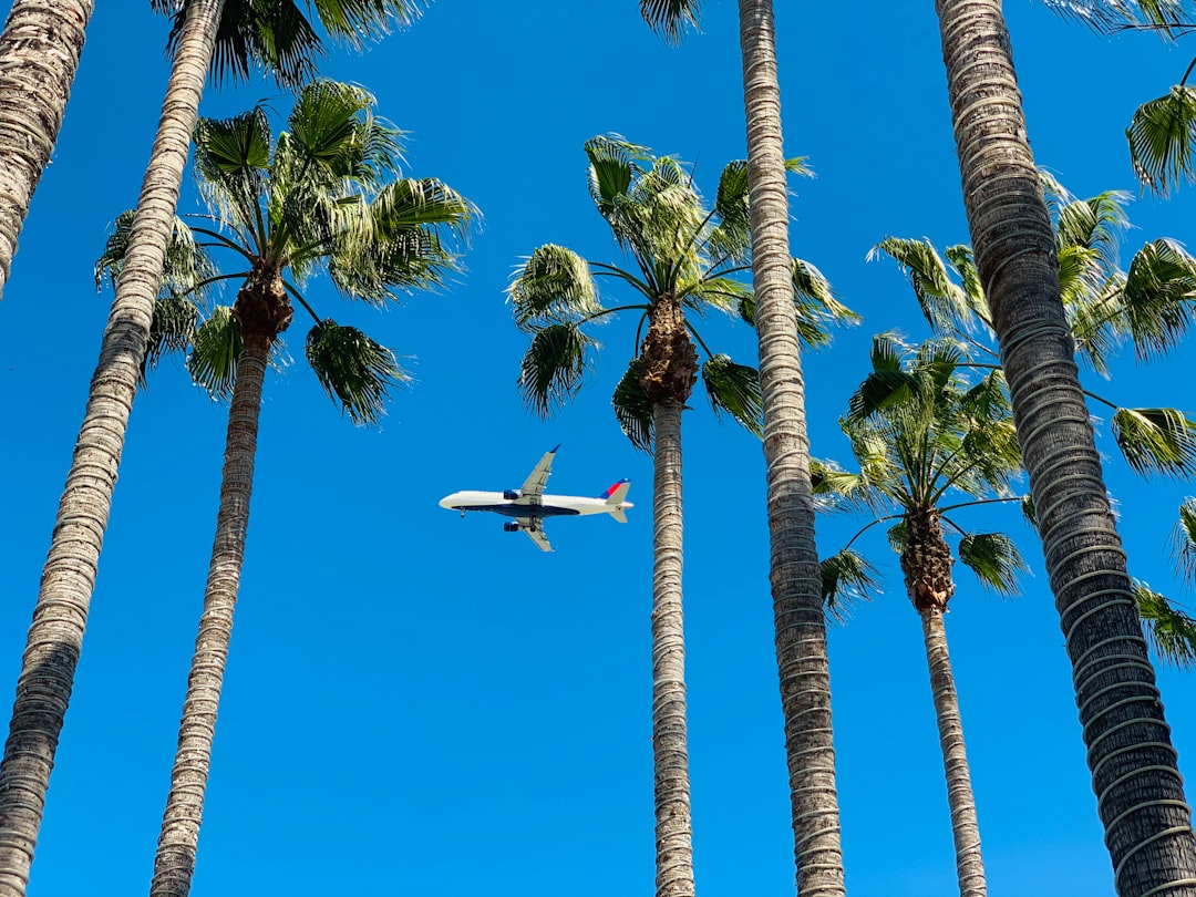 Shoulder Season Travel Discounts Flights Accommodation