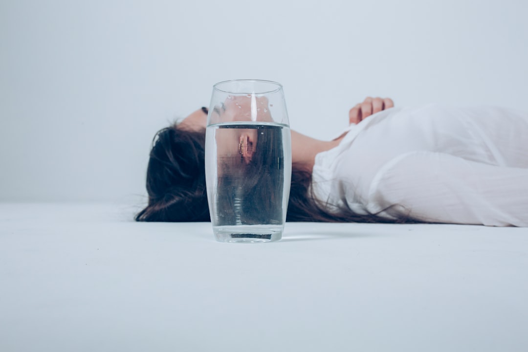 Dehydration Fainting Spells Medical Assessment