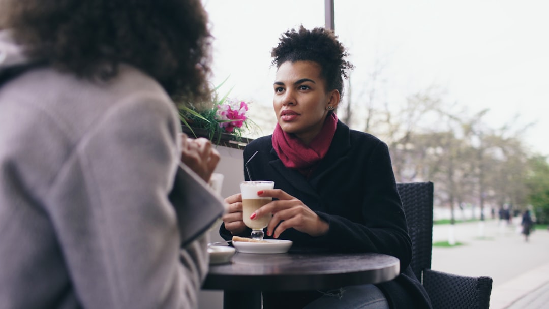 Cultural Differences Career Conversation Etiquette