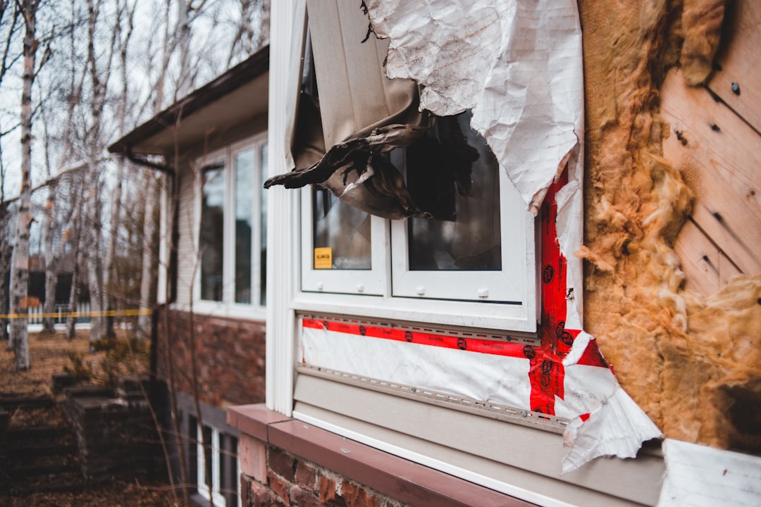 Weatherstripping Tape Home Insulation Draft Prevention