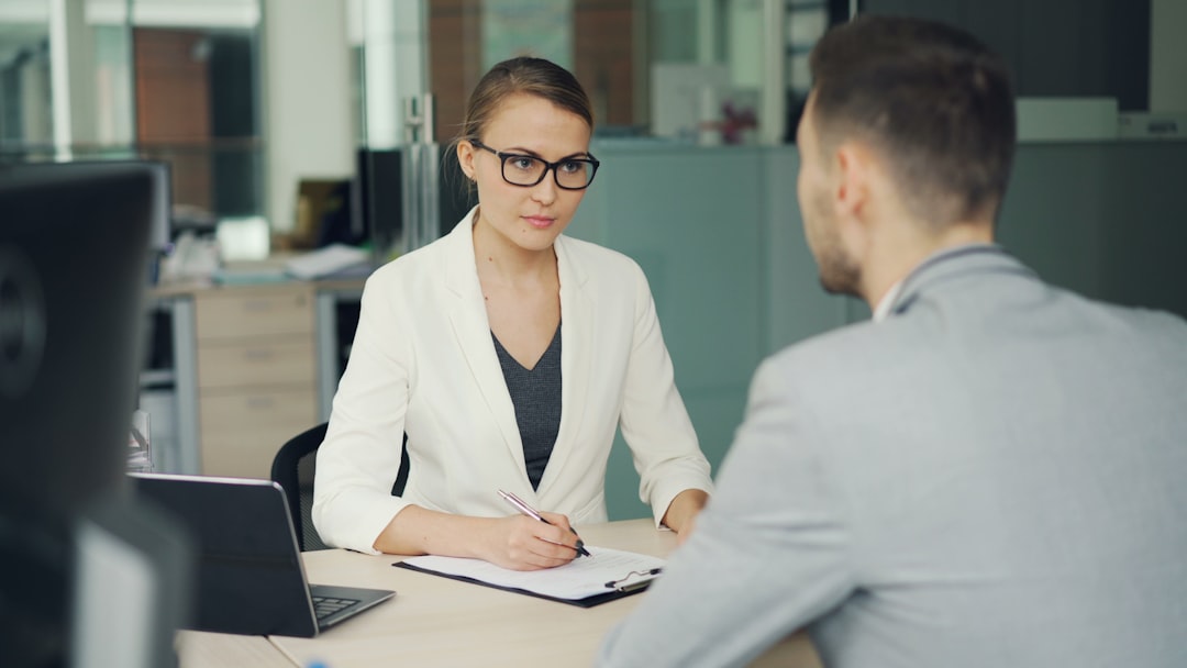 Job Interview Questions To Avoid Asking