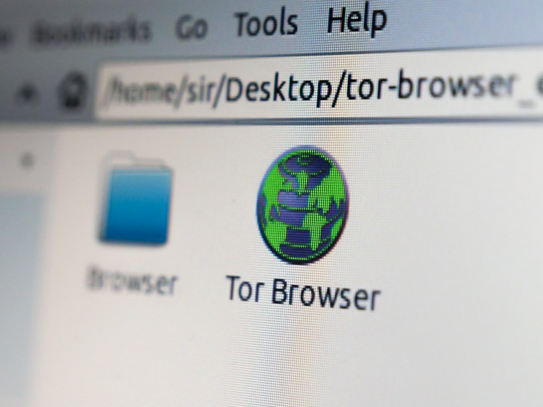 Browser Hijacking Software