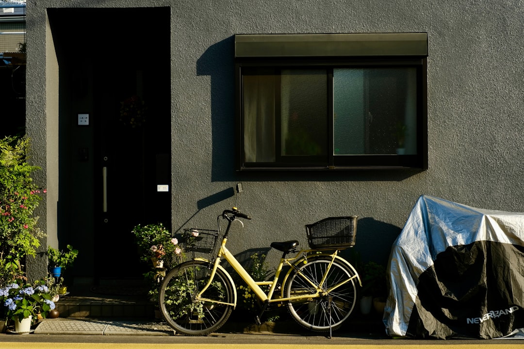 Commuting Stress Homebuyers