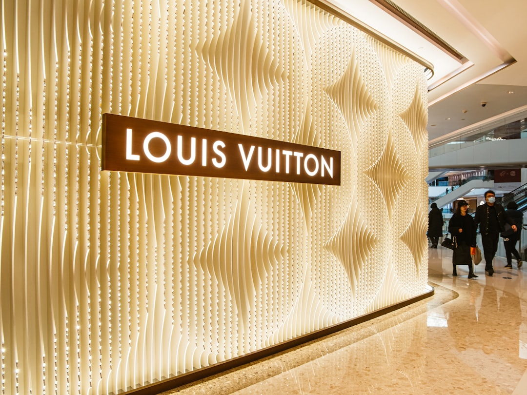 Expensive Hobbies Luxury Items Financial Secrets