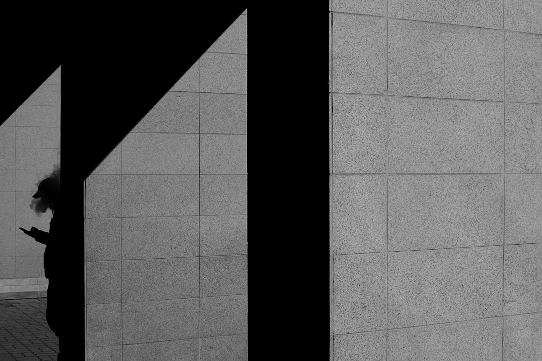 Understanding Nuance