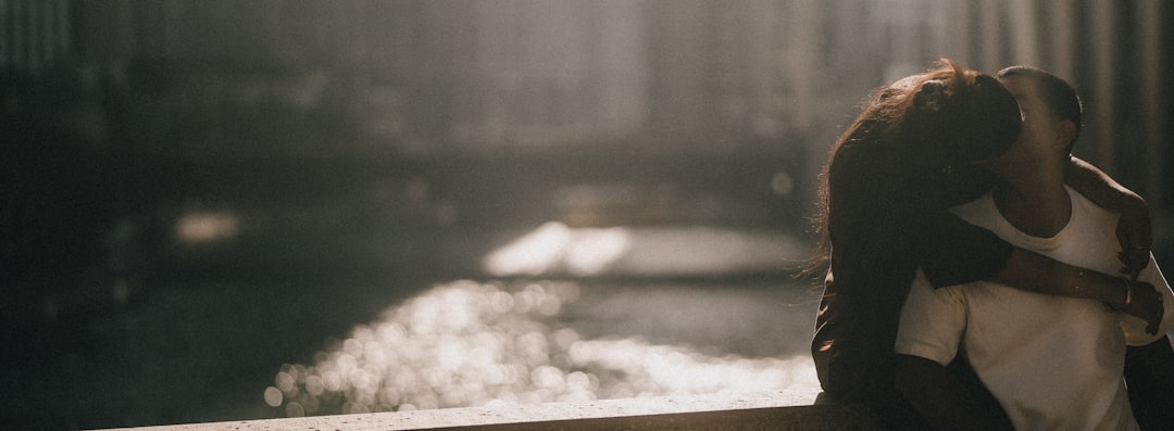 Obsession With The Relationship