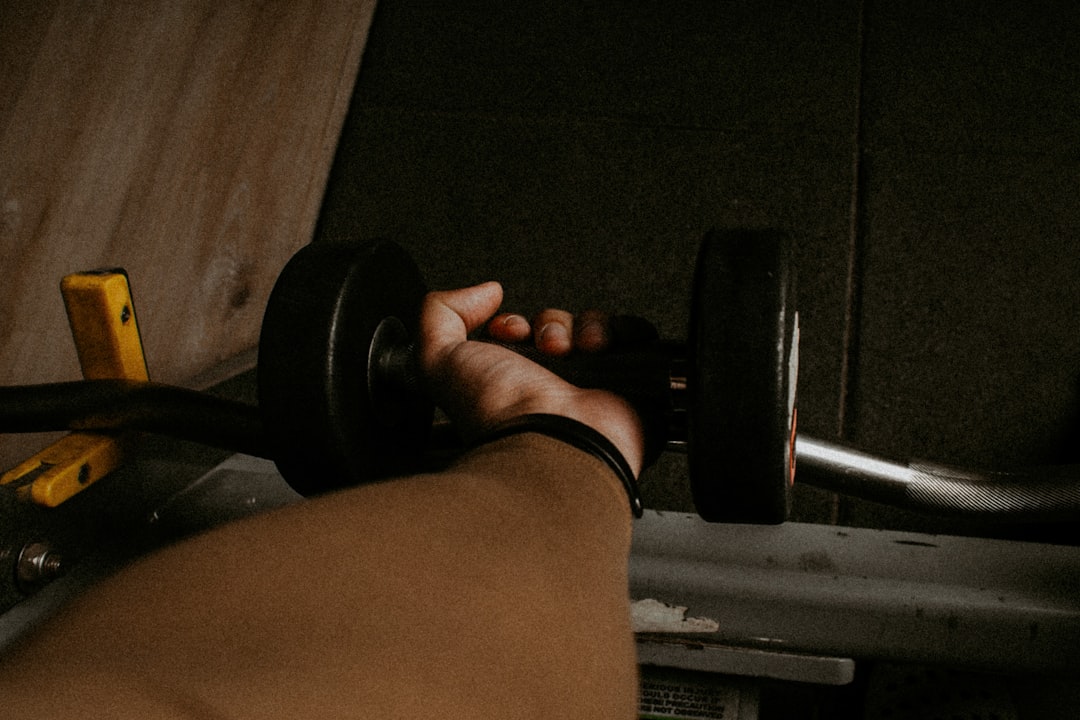 Dropping Weights Unnecessarily