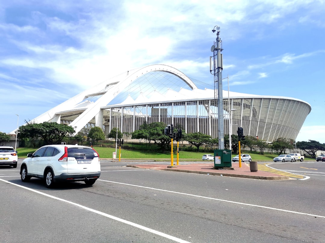 Durban, South Africa