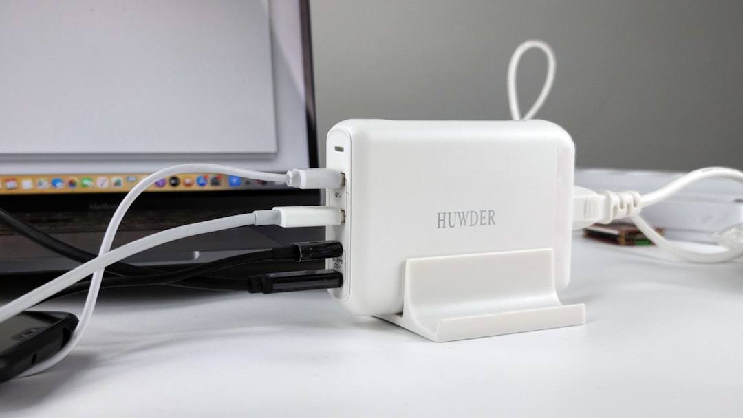 Remove Thick Device Cases Router 