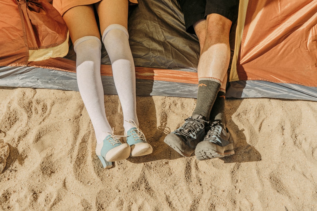 Compression Socks