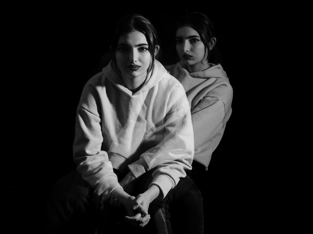 emotional vulnerability