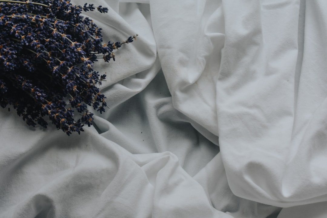 Bedding Seasonal Allergy
