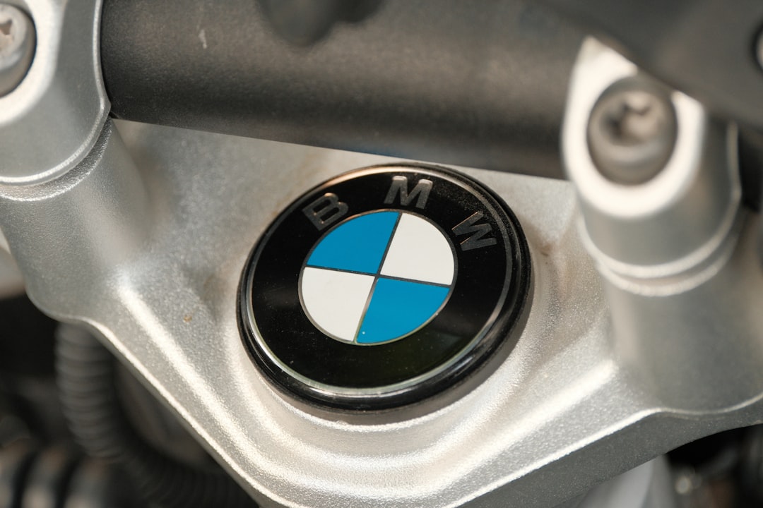 Ticking Noise Car Oil Change