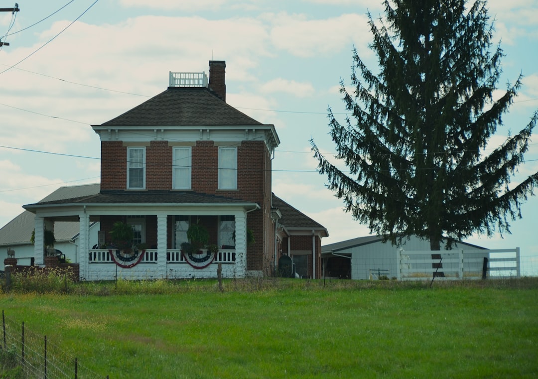 House And Dollar Sign