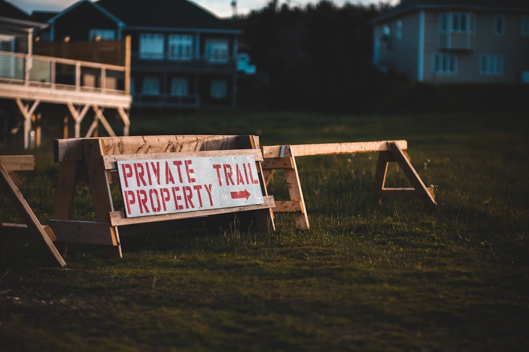 Property Tax Payment Process
