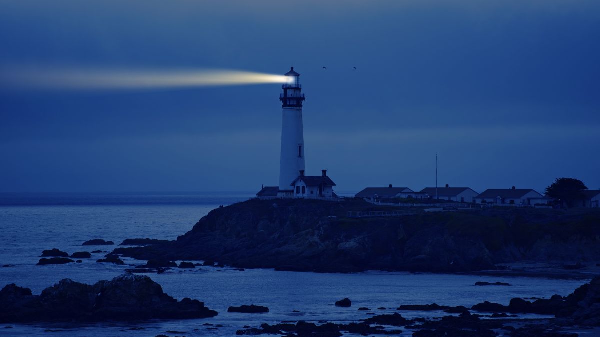 Sweden “Gives Away” Private Islands but with One Unusual Condition: “Billionaires, Sorry”