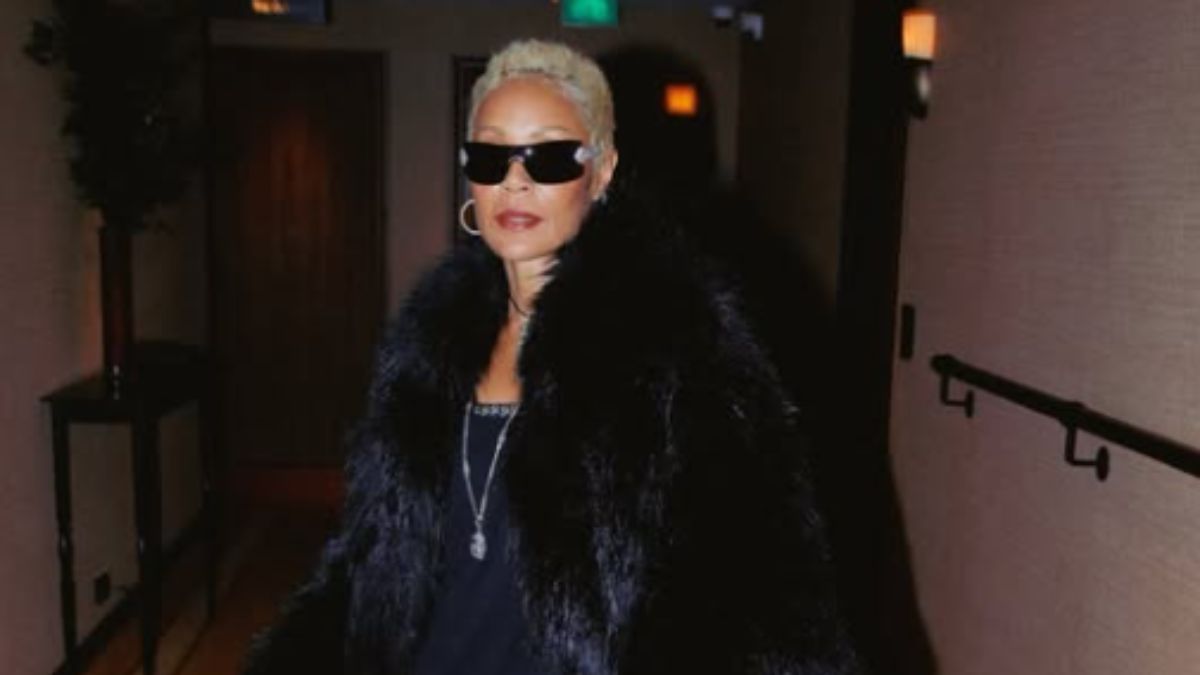 Jada Pinkett Smith’s Courtroom Ready Power Suit Is The Ultimate Power Move