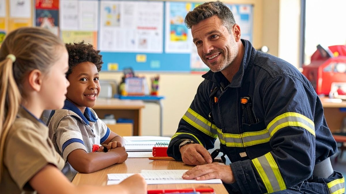 The Best Careers for Every Zodiac Sign