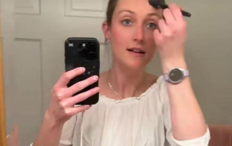 Everyone Is Jealous of This Girl’s Parents: “I Can’t Believe Families Like This Exist”