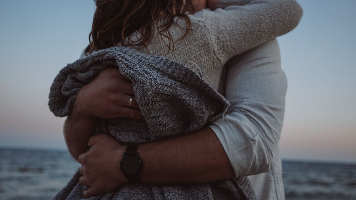 Here Are the Four Most Jealous Zodiac Signs Ranging from Quiet Possessors to Drama Kings