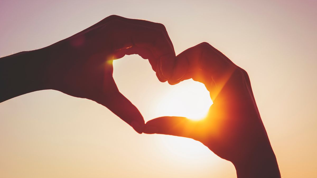 These Are the Four Zodiac Signs That Consider Loyalty Sacred and Will Never Betray You